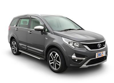 Tata Hexa-img